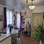 Lejlighed Terra-crystal Rochefort (Charente-Maritime)