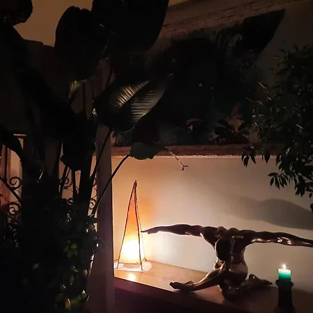 Terra-crystal * Rochefort (Charente-Maritime)