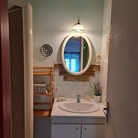 Terra-crystal Apartment Rochefort (Charente-Maritime)