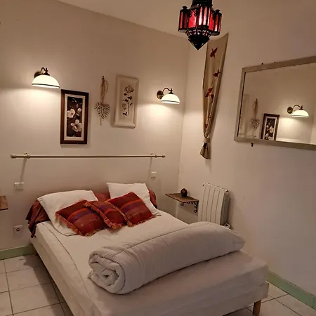 Terra-crystal * Rochefort (Charente-Maritime)