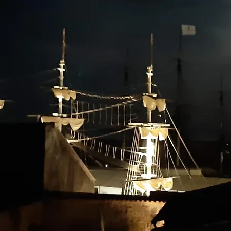 Terra-crystal Rochefort (Charente-Maritime)