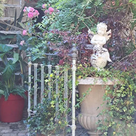 Apartment Terra-crystal Rochefort (Charente-Maritime)