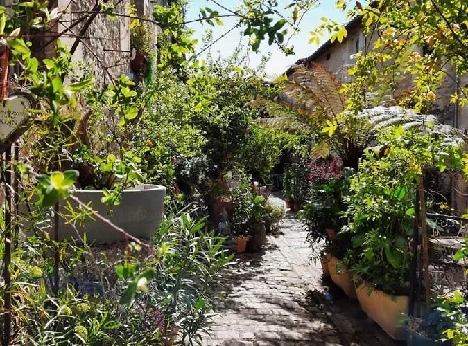 Apartment Terra-crystal Rochefort (Charente-Maritime)