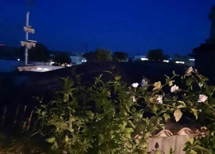 Terra-crystal Rochefort (Charente-Maritime)