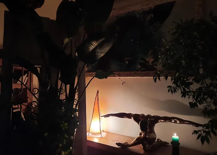 Terra-crystal * Rochefort (Charente-Maritime)