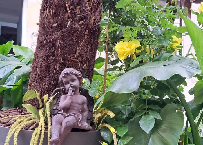 Apartment Terra-crystal Rochefort (Charente-Maritime)