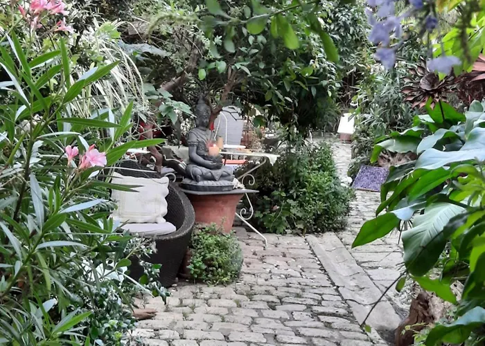 Terra-crystal * Rochefort (Charente-Maritime)