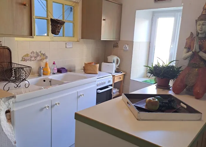 Terra-crystal * Rochefort (Charente-Maritime)