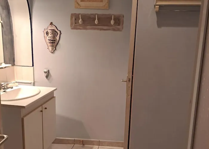 Terra-crystal Rochefort (Charente-Maritime)