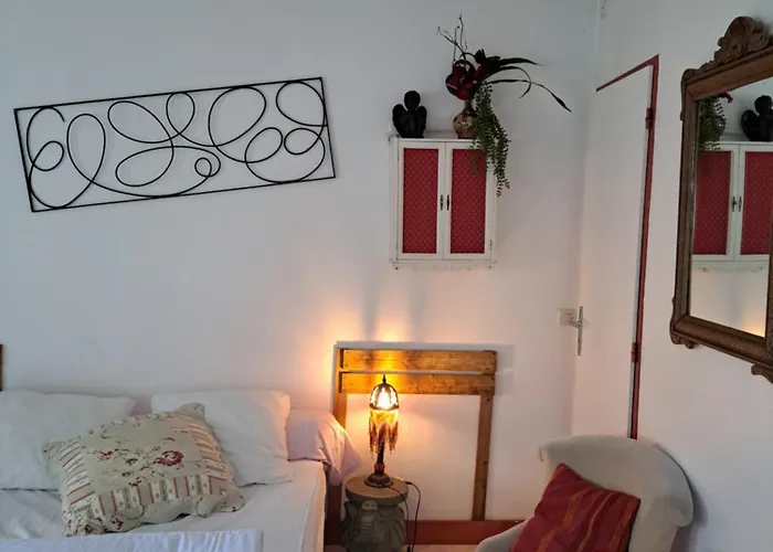 Terra-crystal * Rochefort (Charente-Maritime)