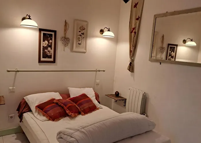 Terra-crystal * Rochefort (Charente-Maritime)