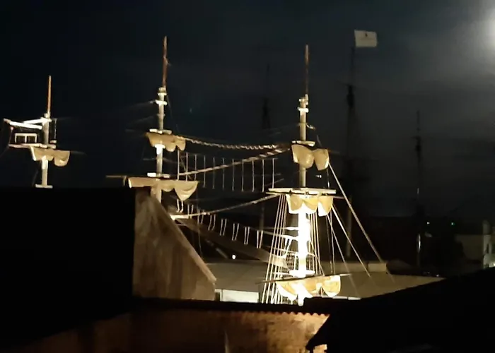 Terra-crystal Rochefort (Charente-Maritime)