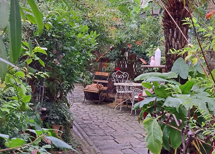 Apartment Terra-crystal Rochefort (Charente-Maritime)