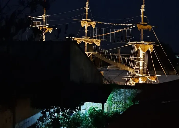 Apartment Terra-crystal Rochefort (Charente-Maritime)