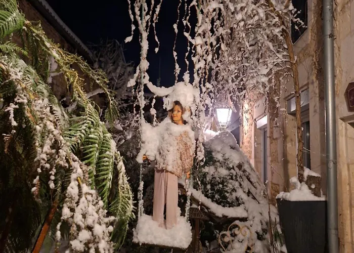 Apartment Terra-crystal Rochefort (Charente-Maritime)