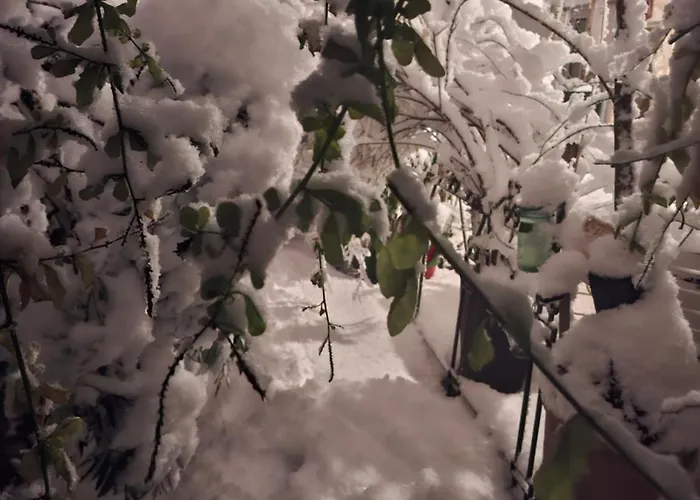 Apartment Terra-crystal Rochefort (Charente-Maritime)